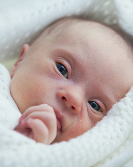 Now We Are Ten: An Open Letter To My Obstetrician