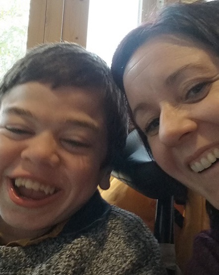 Rare Diseases Aren’t That Rare