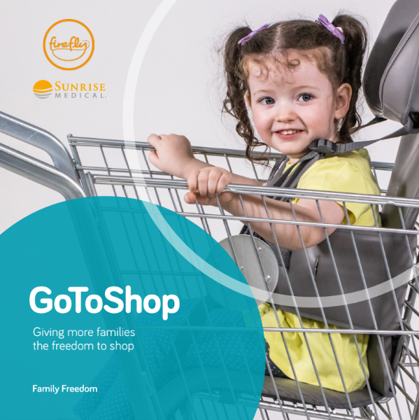 GoTo Shop-brosjyre