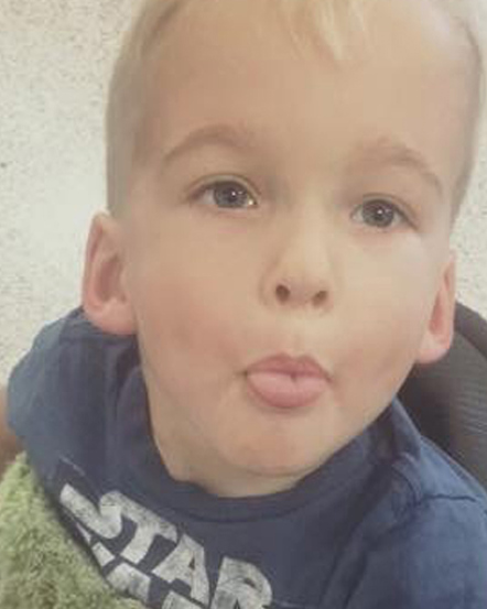 Special Needs Families: Neuro, Urology and More