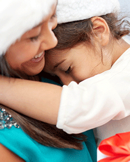 3 Things You Can’t Buy This Christmas - Raising a Child with Special Needs