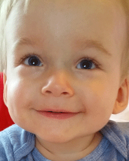 A Month of Special Needs Parenting