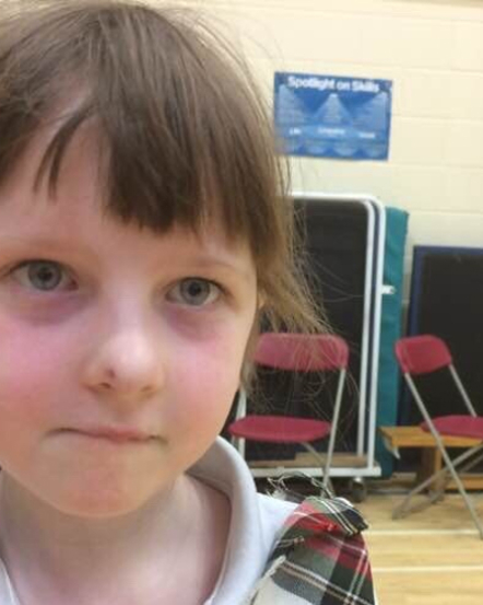 Inclusion in the Mainstream Can Work