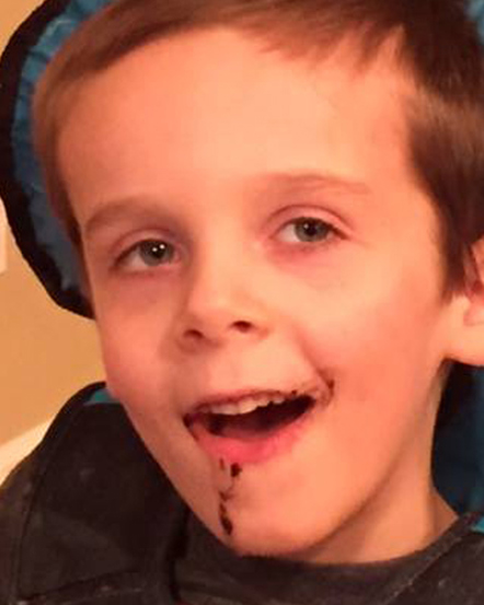 Special Needs Diets: 10 Fun Foods for Puréed Eaters