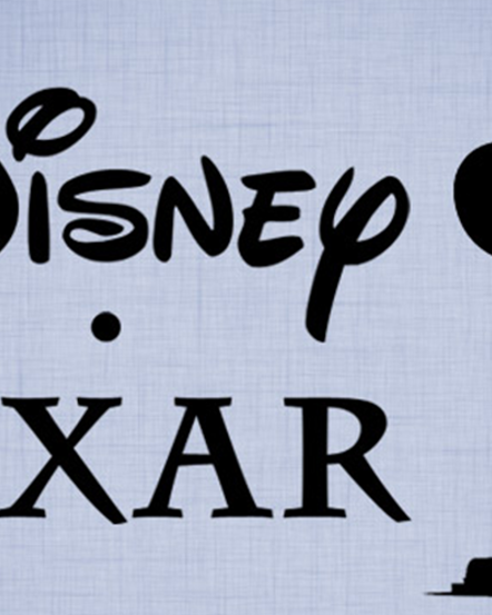 Disabled Characters in Disney Pixar Films: More Than You Thought?