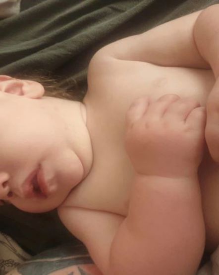 World Sleep Day