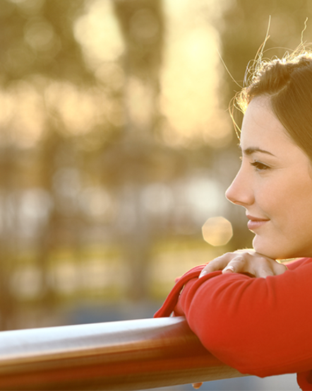 6 Top Tips for Maintaining Good Mental Health