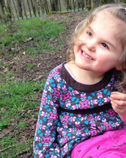 The Beauty of Communication: Special Needs Parenting