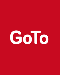 GoTo