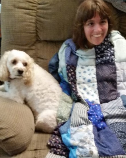 The Best Advice While Raising a Child with Special Needs