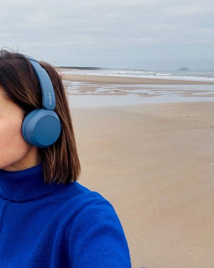 The Complicated Aftermath of Respite