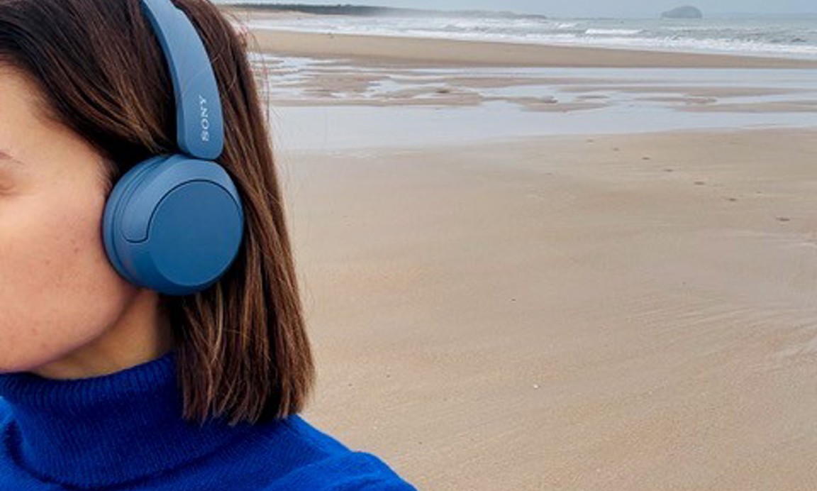 The Complicated Aftermath of Respite