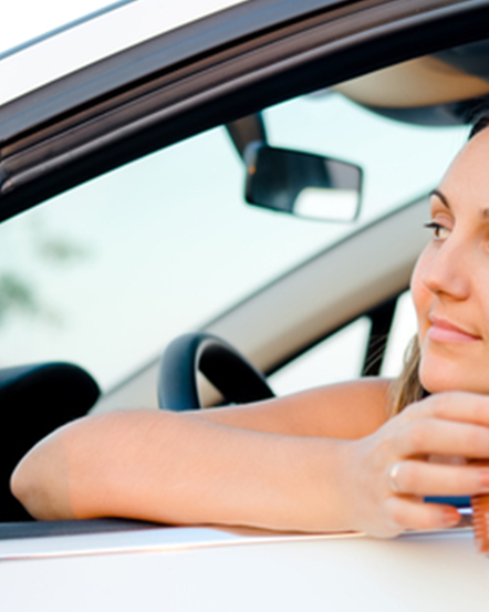 Special Needs Parenting: Are You Lookin’ At Me?