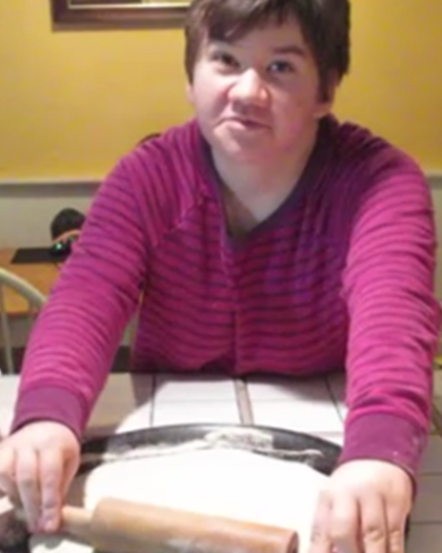 Teaching Life Skills for Independent Living: Part 1