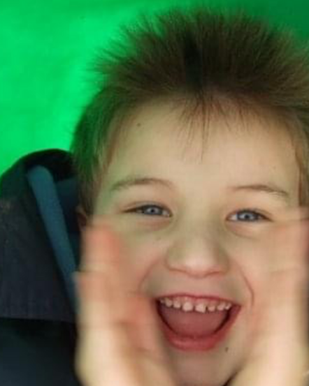 Busting 10 Autism Myths