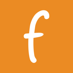 firefly logo